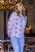 Pijama Feminino  Botao